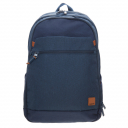 Hedgren, , hesc03l/318